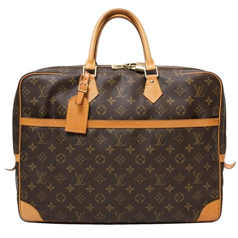 louis vuitton computer case|Louis Vuitton laptop case.